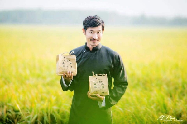 Gạo Nhật nhập khẩu liệu có tốt hơn gạo Nhật trồng tại Việt Nam?