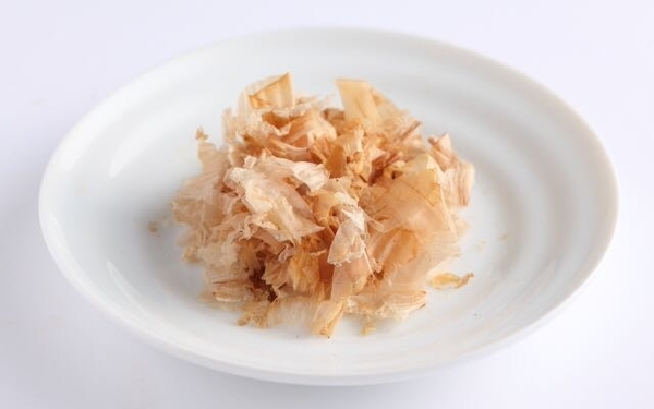 CÁ BÀO KATSUOBUSHI - NGUYÊN LIỆU TRUYỀN THỐNG CỦA CÁC MÓN ĂN Ở NHẬT