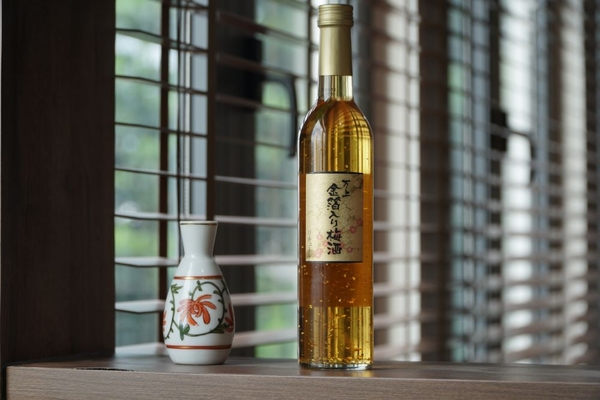 Top 7 loại Rượu Sake Tặng Tết Dưới 500k mà bạn không thể bỏ qua