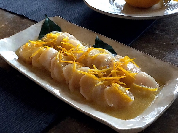 Tại sao người Nhật lại