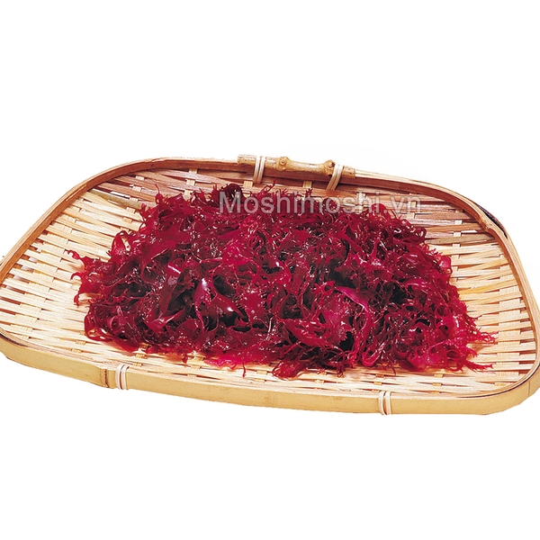 It uslubidagi ayollarning semiz eshaklari