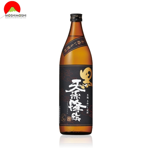 Yalangoch hamshira josuslik qildi