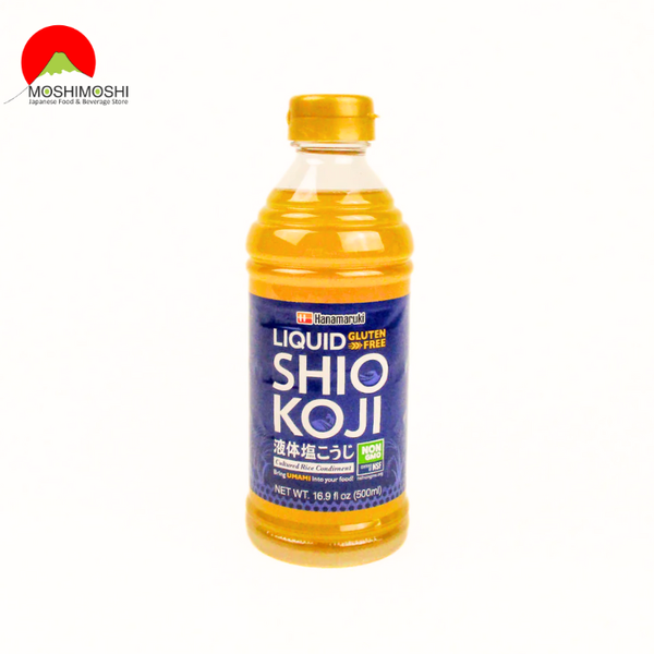 Zuzana drabinova video