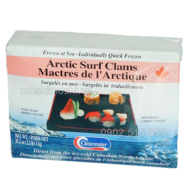 Lezbiyen keksa ayollar porno video