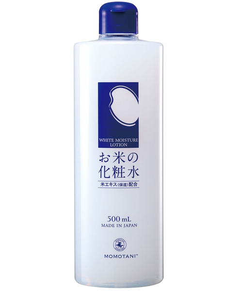 nuoc-hoa-hong-duong-trang-momotani-white-moisture-lotion-500ml