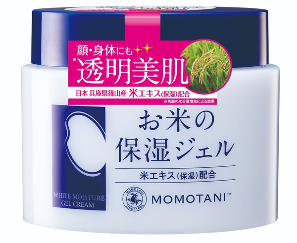 kem-duong-trang-momotani-white-moisture-gel-cream-230g