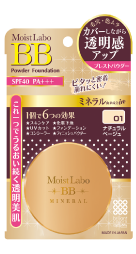 phan-nen-meishoku-moist-labo-bb-mineral-pressed-powder-natural-beige-01-9g