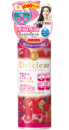 gel-tay-te-bao-chet-detclear-bright-peel-mix-berry-180ml