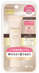 kem-trang-diem-duong-am-meishoku-moist-labo-bb-shiny-beige-02