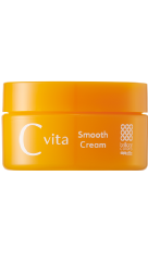 meishoku-c-vita-concentrated-cream-kem-duong-c-vita-45g