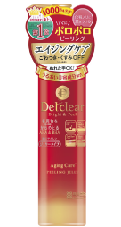 gel-tay-da-chet-detclear-aging-care-cham-soc-da-lao-hoa-180ml