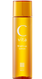 meishoku-c-vita-bright-up-lotion-nuoc-hoa-hong-c-vita-150ml