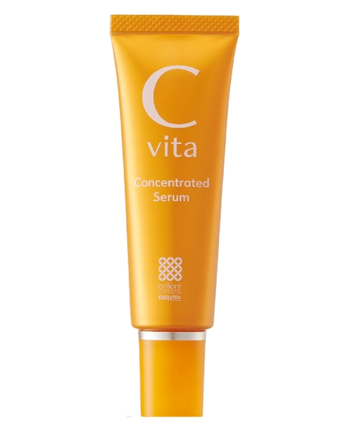 meishoku-c-vita-concentrated-serum-tinh-chat-c-vita-30ml