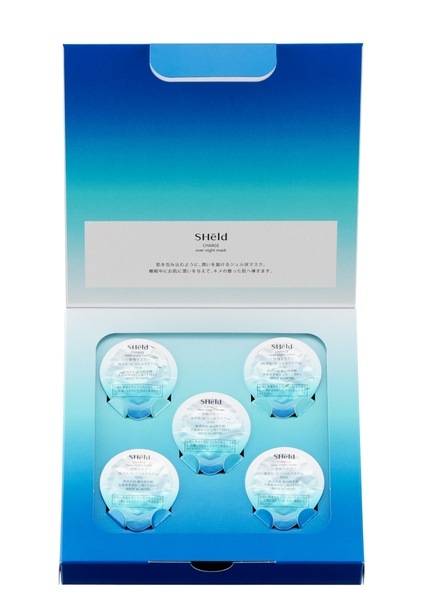 momotani-sheld-charge-overnight-mask-mat-na-cham-soc-da-dac-biet-momotani-sheld-