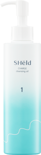 cleansing-oil-dau-tay-trang-momotani-sheld-180ml
