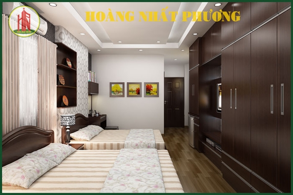 ĐG LÊ HỒNG PHONG, Q10,TP.HCM