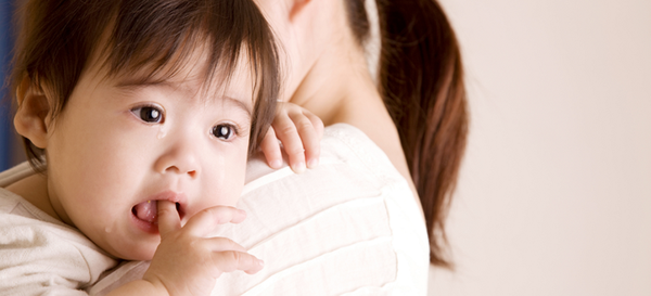 5 bí quyết chăm sóc trẻ sơ sinh lần đầu làm cha mẹ