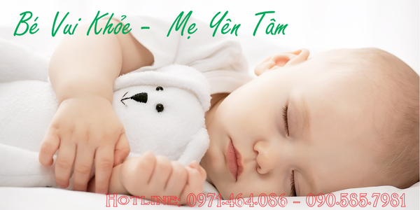 Chăm sóc bé khỏe mạnh, đồ trẻ em, Jumper Kids Việt Nam