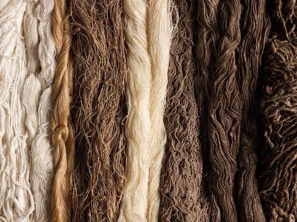 What Is The Difference Between Cheap Silk and Expensive Silk?