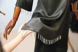 Báu vật sống của văn hóa đồng bằng – lụa tơ tằm Lãnh Mỹ A ( An Giang)