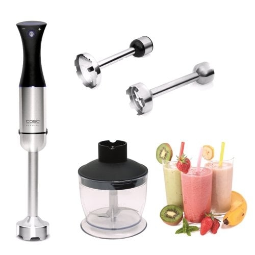 Máy xay cầm tay CASO Stabmixer HB 800 | Phương mart