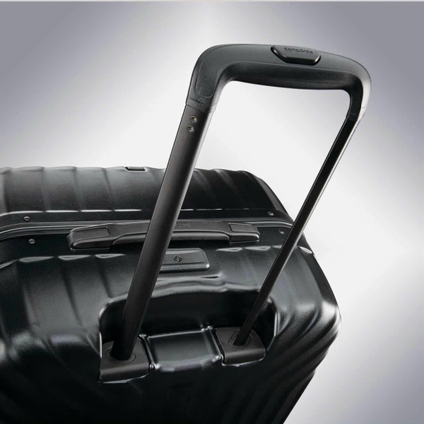 Set 2 Vali Samsonite Tru-Frame size 20-28 | Phương mart