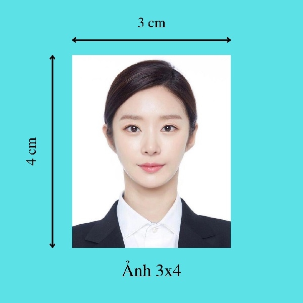 K ch Th c nh Th 3x4 Chu n Qu c T Bao Nhi u Cm Inch Pixel TRUNG k-ch-th-c-nh-th-3x4-chu-n-qu-c-t-bao-nhi-u-cm-inch-pixel-trung