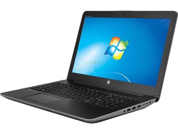 hp-zbook-17-g3-mobile-workstation-ram-8gb