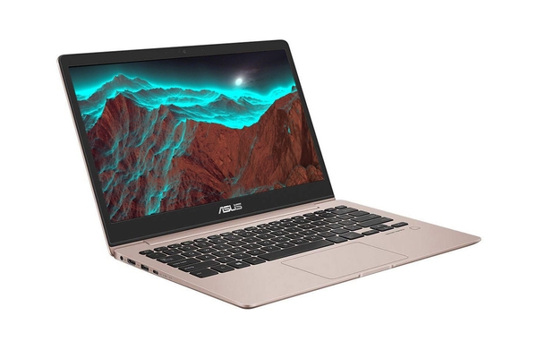 asus-zenbook-13-ux331ual-ux331ual-eg001ts