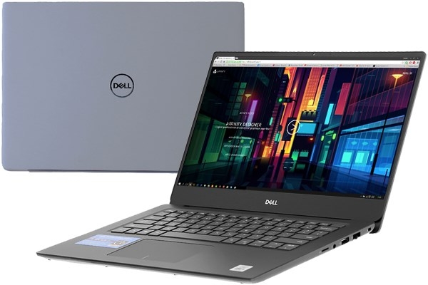 laptop-dell-vostro-5490-i5