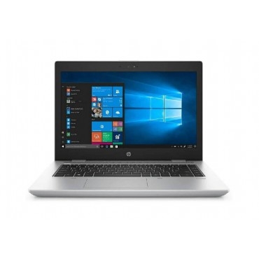 hp-probook-640-g5