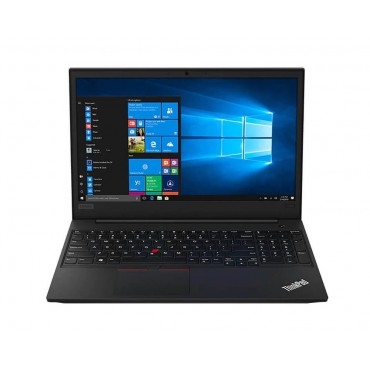 lenovo-thinkpad-e590