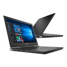 dell-g5-15-gaming-laptop-core-i7