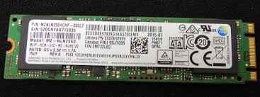 ssd-m-2-lite-on-128gb