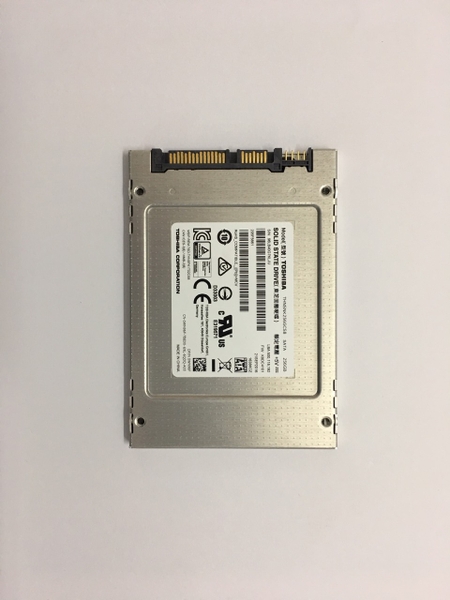 solid-state-drive-256gb-ssd