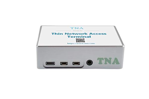 thin-terminal-network-access-a21