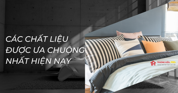 chọn chăn ga là chất liệu tencel nên hay không?