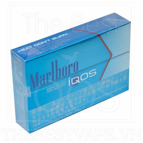 marlboro beyond blue