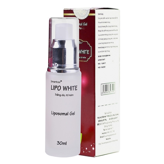 lipo_white