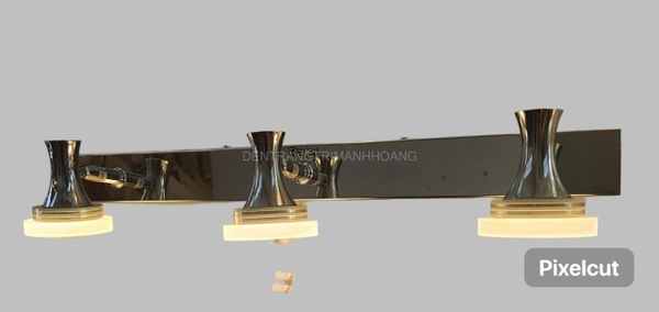 Đèn soi tranh, soi gương BX233