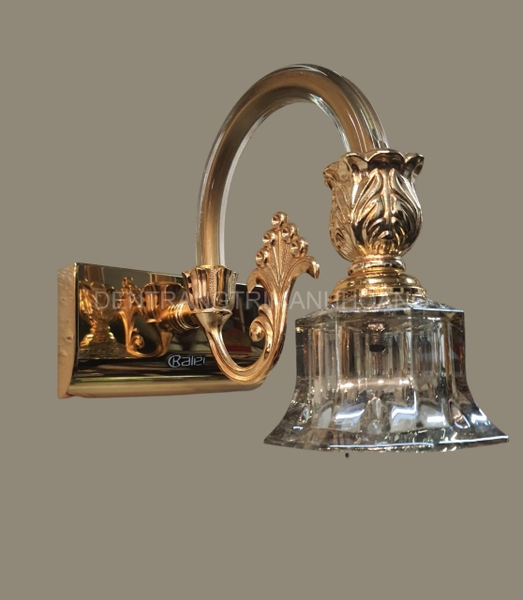 Đèn soi tranh, soi gương 9030