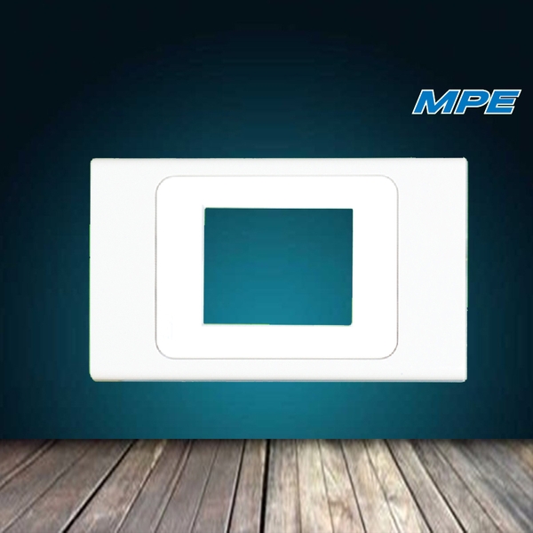 Mặt Át A20 Plus MPE
