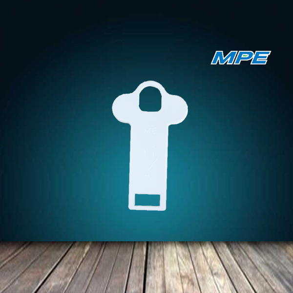 Chìa khóa Thẻ 20 A A20 Plus MPE