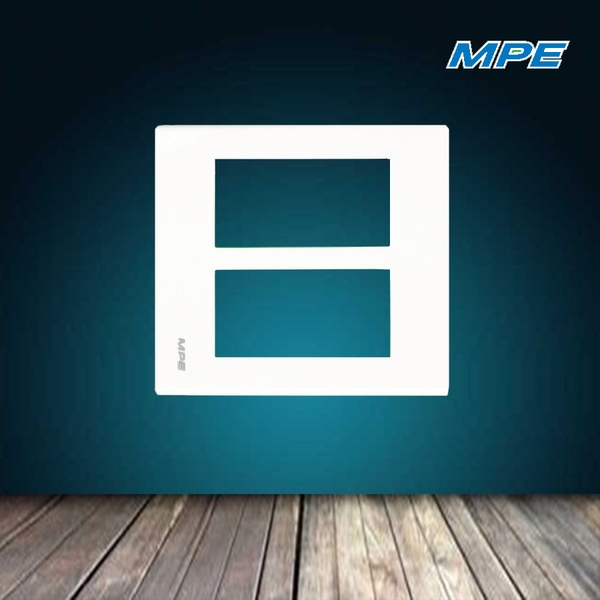 Mặt 6 A60 MPE