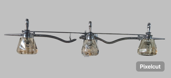 Đèn soi tranh, soi gương 8580