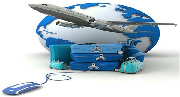 Dịch vụ gửi hàng đi Đức - liên hệ: 0918.781999
