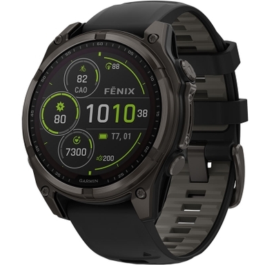 đồng Hồ Fenix Smart Watch Đồng Hồ Garmin Fenix Giá Rẻ, Có Trả Góp