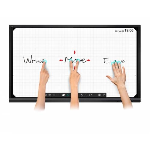 man-hinh-tuong-tac-viewsonic
