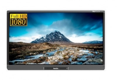 Màn hình tương tác Newline TRUTOUCH TT-8017FB