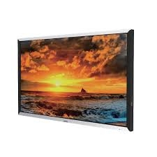 Màn hình tương tác chính hãng